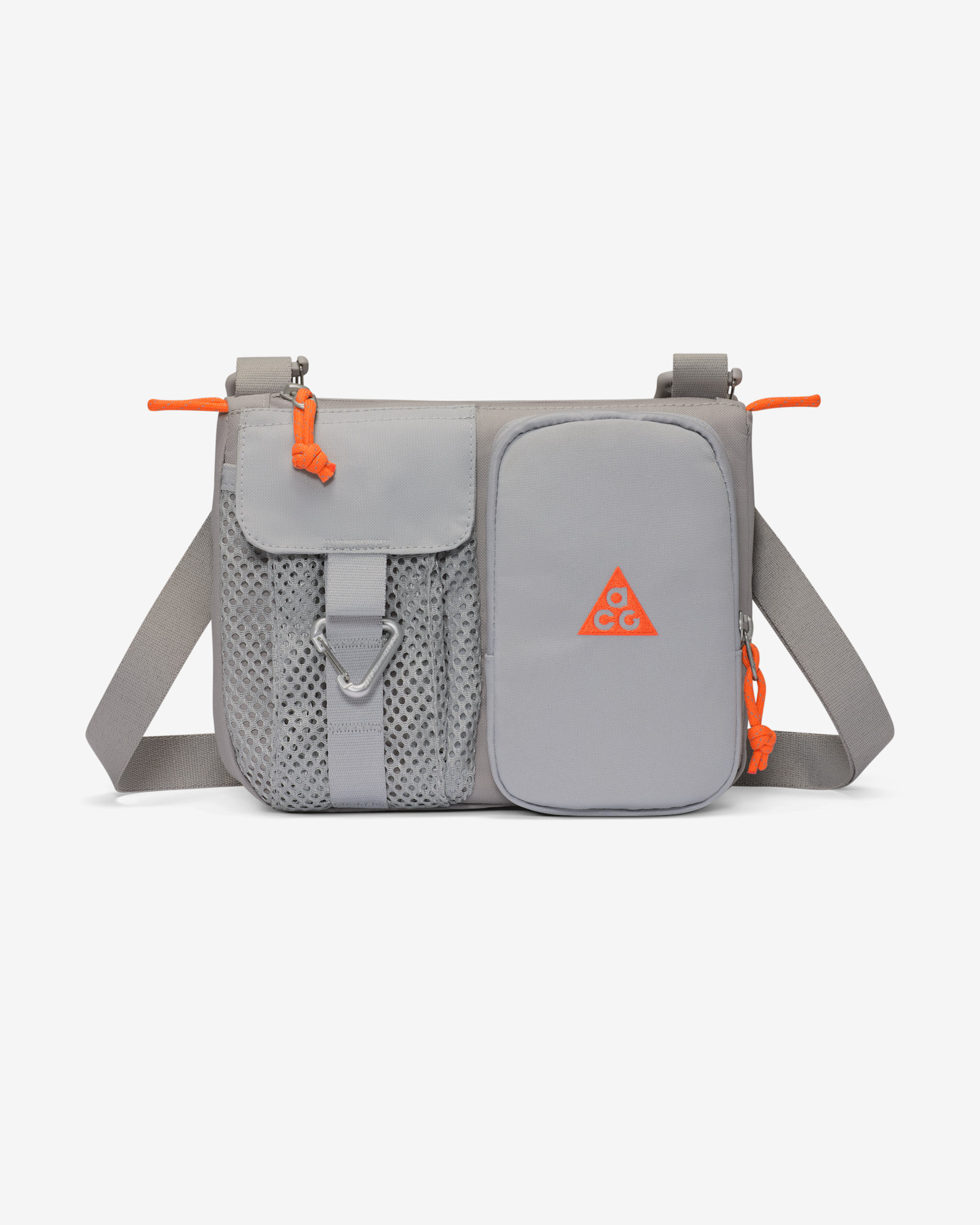 Nike ACG 'DAYMAX' Cross-body Bag (3L). Nike LU